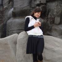 /photo/610556/老婆素颜/psu (8)_1_3_small.jpg